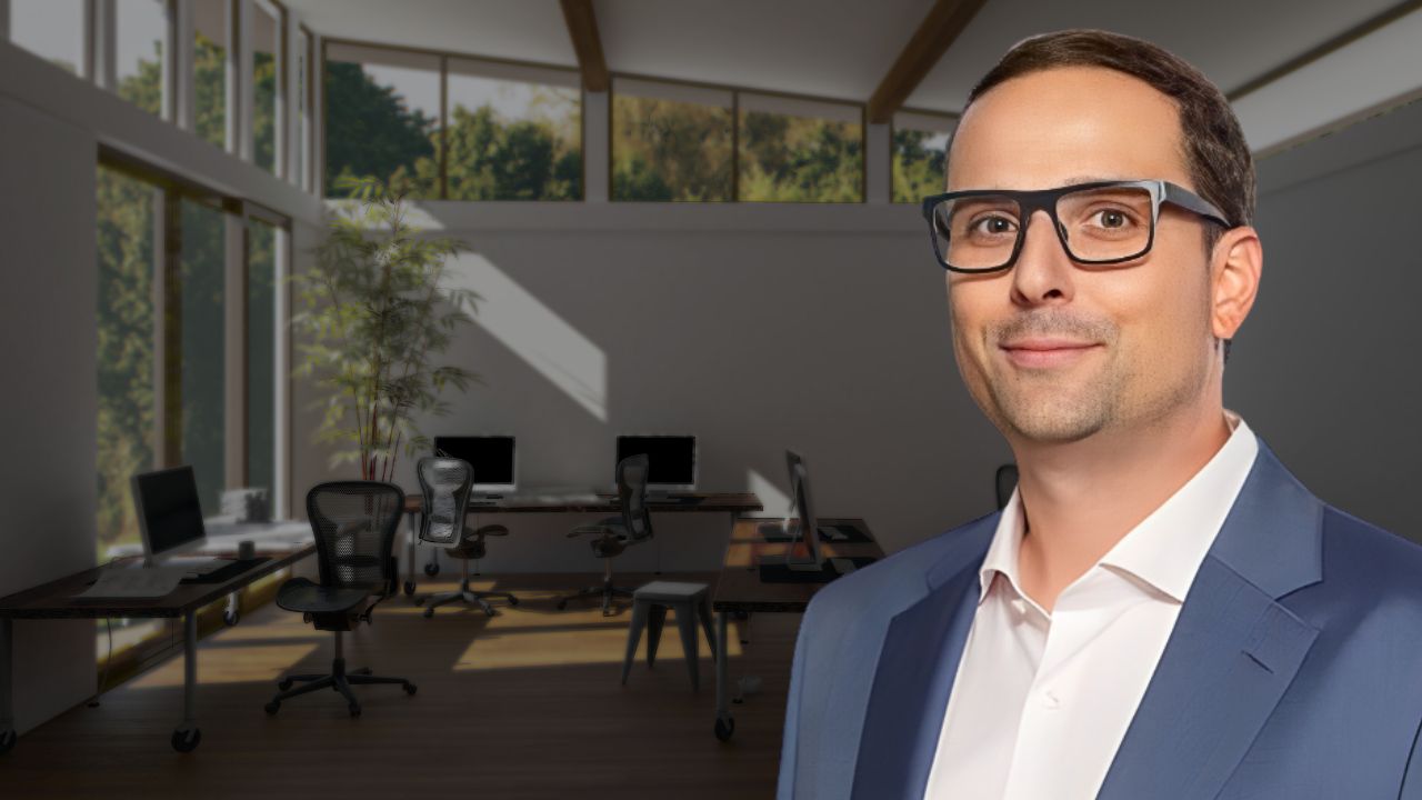 What’s the Secret to Managing a Busy Real Estate Career?