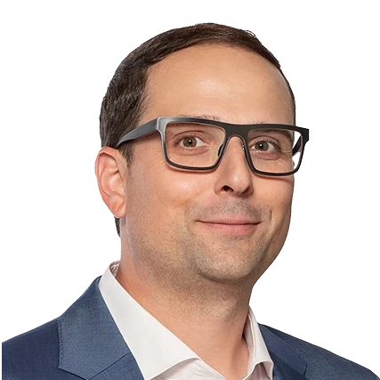 John Bolos profile image